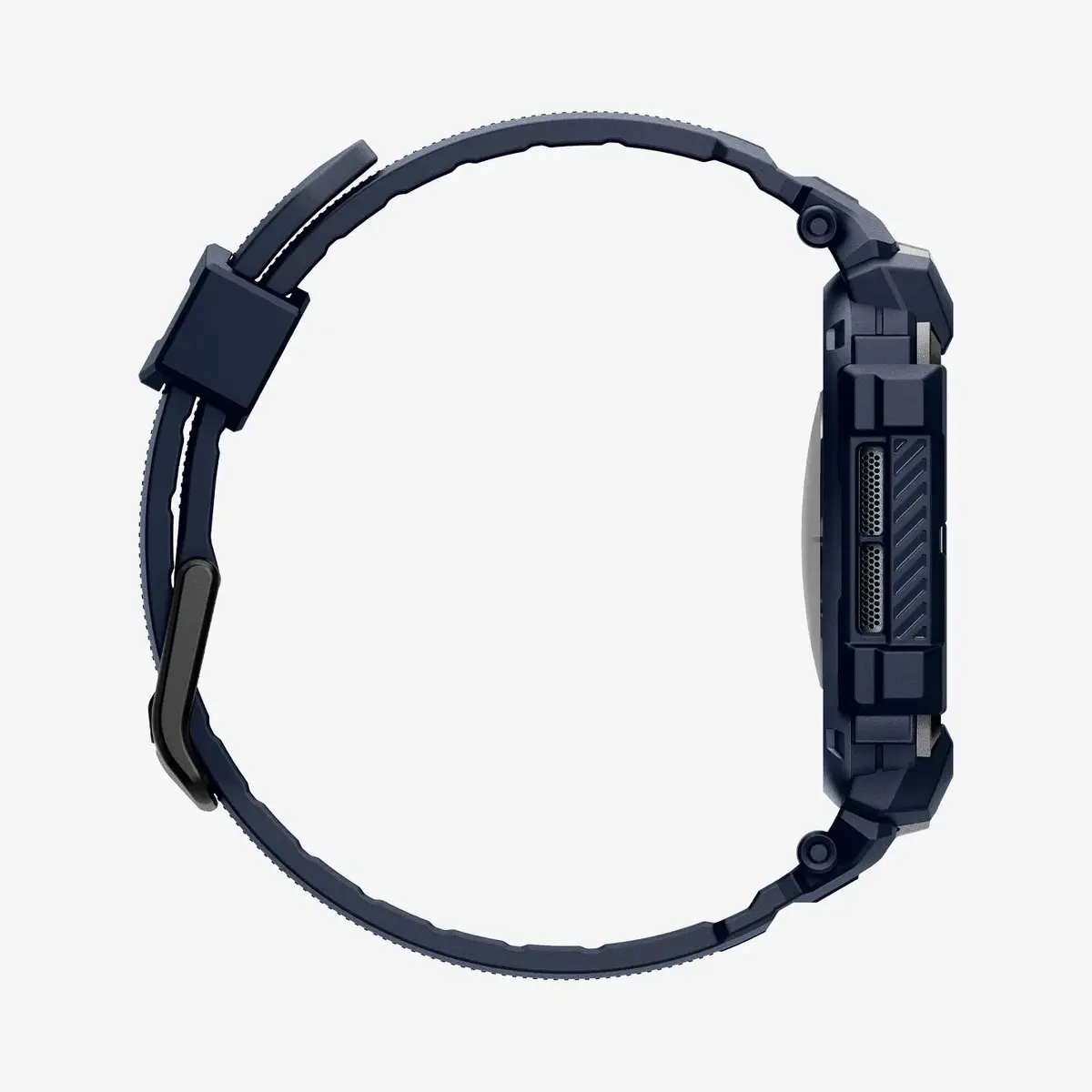 Vāciņš Spigen Rugged Armor Pro viedpulkstenim Photo 10