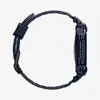 Vāciņš Spigen Rugged Armor Pro viedpulkstenim Photo 10