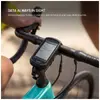 Dock FIXED for Garmin 22 mm (black) Photo 7