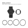 Dock FIXED for Garmin 22 mm (black) Photo 8