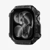 Spigen Rugged Armor 2 vāciņš Apple Watch 42mm Photo 6