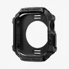 Spigen Rugged Armor 2 vāciņš Apple Watch 42mm Photo 7