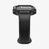 Spigen Rugged Armor 2 vāciņš Apple Watch 42mm Photo 8