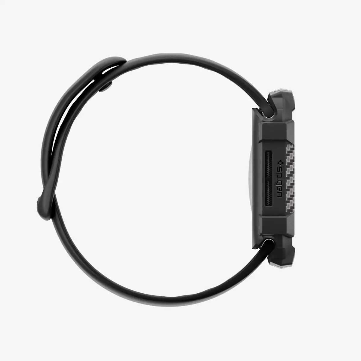 Spigen Rugged Armor 2 vāciņš Apple Watch 42mm Photo 10