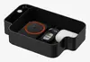 Spigen S340 — пассивный держатель для смарт-часов Photo 5