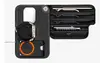 Spigen S340 — пассивный держатель для смарт-часов Photo 6