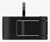 Spigen S340 — пассивный держатель для смарт-часов Photo 10