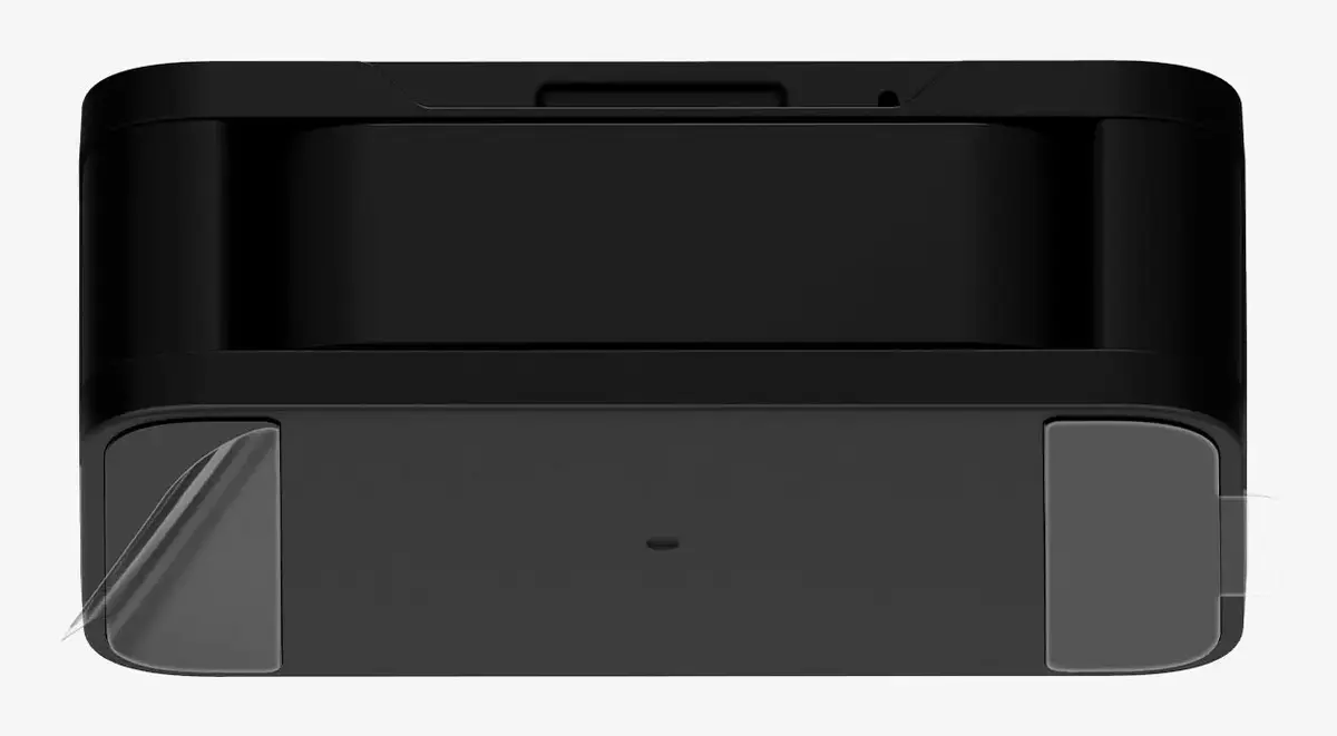 Spigen S340 — пассивный держатель для смарт-часов Photo 11