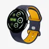 Ремешок Spigen Nano Pop для Pixel Watch 4 (41 мм) Photo 2