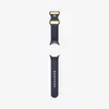 Ремешок Spigen Nano Pop для Pixel Watch 4 (41 мм) Photo 3