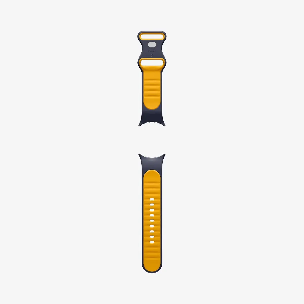 Ремешок Spigen Nano Pop для Pixel Watch 4 (41 мм) Photo 4