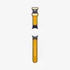 Ремешок Spigen Nano Pop для Pixel Watch 4 (41 мм) Photo 4