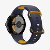 Ремешок Spigen Nano Pop для Pixel Watch 4 (41 мм) Photo 5