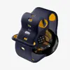Ремешок Spigen Nano Pop для Pixel Watch 4 (41 мм) Photo 6