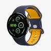 Ремешок Spigen Nano Pop для Pixel Watch 4 (41 мм) Photo 8