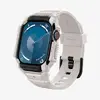 Spigen Rugged Armor Pro vāciņš viedpulkstenim Photo 2