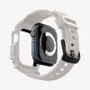 Spigen Rugged Armor Pro vāciņš viedpulkstenim Photo 4
