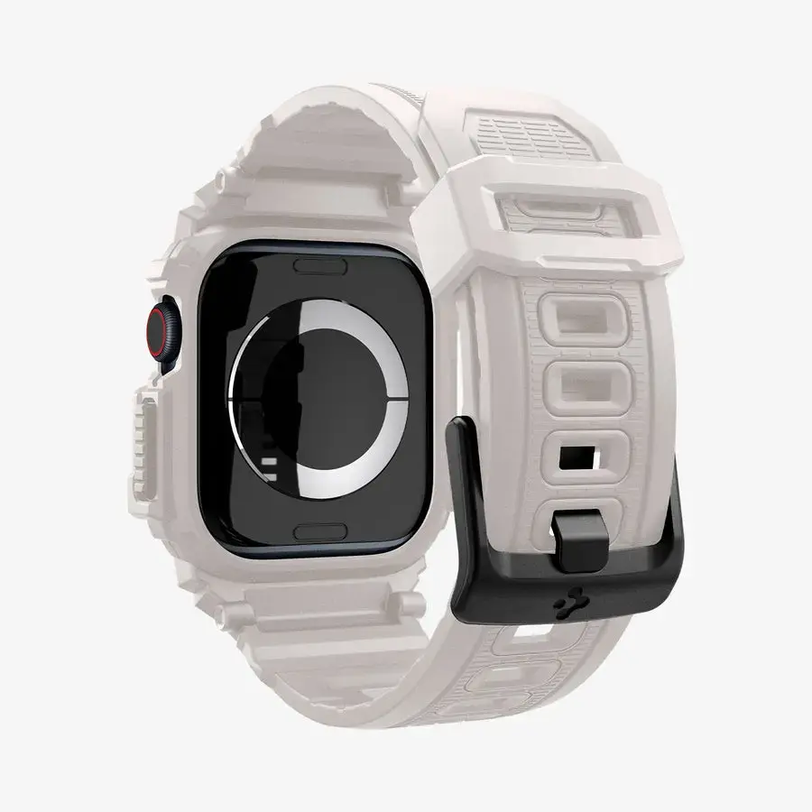 Spigen Rugged Armor Pro vāciņš viedpulkstenim Photo 5