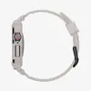 Spigen Rugged Armor Pro vāciņš viedpulkstenim Photo 9