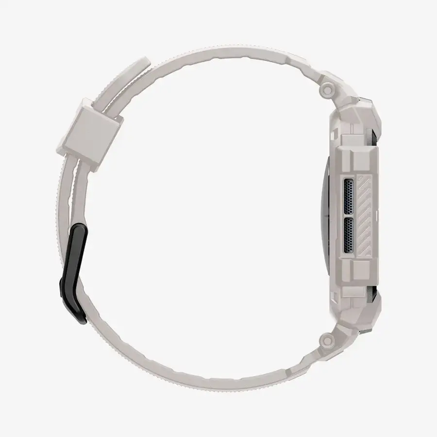 Spigen Rugged Armor Pro vāciņš viedpulkstenim Photo 10