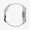 Spigen Rugged Armor Pro vāciņš viedpulkstenim Photo 10