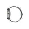 Ремешок Uniq — Urban Armor Gear Pathfinder для Apple Watch Photo 4