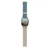 Ремешок Uniq — Urban Armor Gear Pathfinder для Apple Watch Photo 9