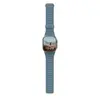 Ремешок Uniq — Urban Armor Gear Pathfinder для Apple Watch Photo 10