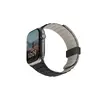 Uniq Pathfinder siksniņa Apple Watch Photo 2