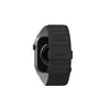 Uniq Pathfinder siksniņa Apple Watch Photo 5