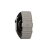 Uniq Pathfinder siksniņa Apple Watch Photo 6