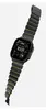 Band Nomad Stratos — Black Titanium Photo 2