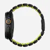 Band Nomad Stratos — Black Titanium Photo 3