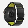 Band Nomad Stratos — Black Titanium Photo 4