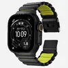 Band Nomad Stratos — Black Titanium Photo 5