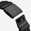 Band Nomad Stratos — Black Titanium Photo 6