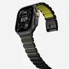 Band Nomad Stratos — Black Titanium Photo 7