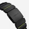 Band Nomad Stratos — Black Titanium Photo 8