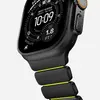 Band Nomad Stratos — Black Titanium Photo 9