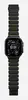 Band Nomad Stratos — Black Titanium Photo 10