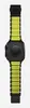 Band Nomad Stratos — Black Titanium Photo 11