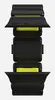 Band Nomad Stratos — Black Titanium Photo 12