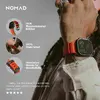 Nomad Rocky Point кожаный ремешок для умных часов Photo 4