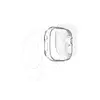 Case Zagg InvisibleShield BNDL-Flex 360 for Apple Watch Ultra Photo 2