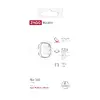 Case Zagg InvisibleShield BNDL-Flex 360 for Apple Watch Ultra Photo 4