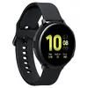 Чехол для умных часов Spigen ACS00218 Photo 2