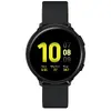 Чехол для умных часов Spigen ACS00218 Photo 3