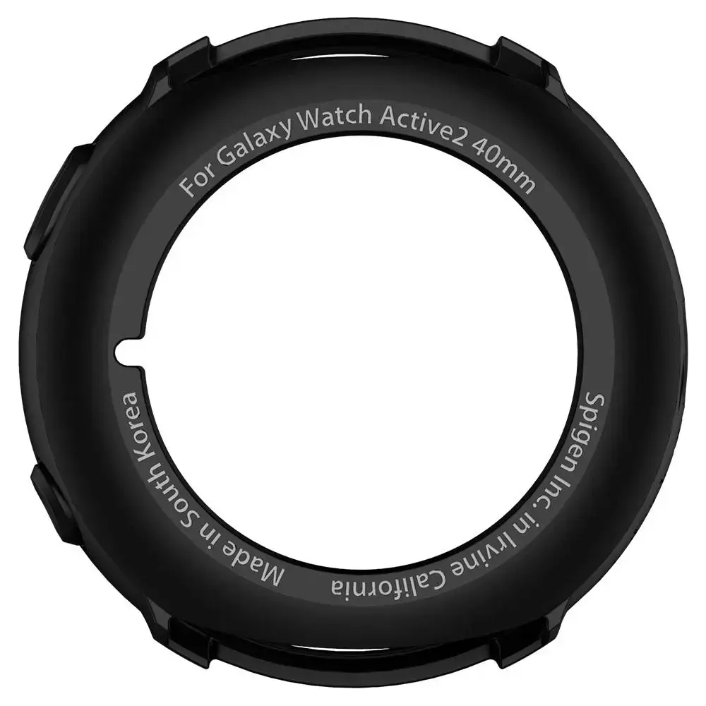 Чехол для умных часов Spigen ACS00218 Photo 4