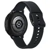 Чехол для умных часов Spigen ACS00218 Photo 5