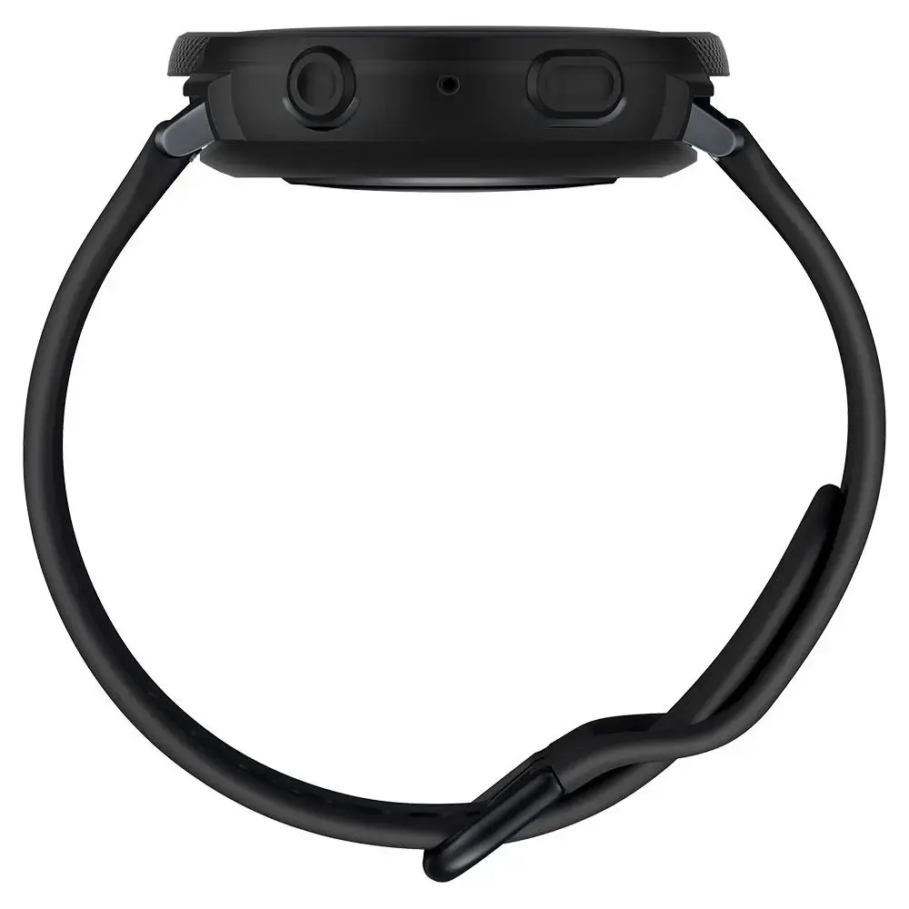 Чехол для умных часов Spigen ACS00218 Photo 6